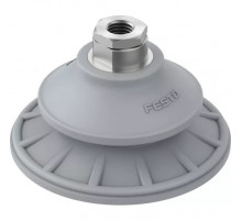 Комплектный вакуумный захват Festo OGVM-100-A-HN-G14F
