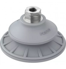 Комплектный вакуумный захват Festo OGVM-100-A-HN-G14F