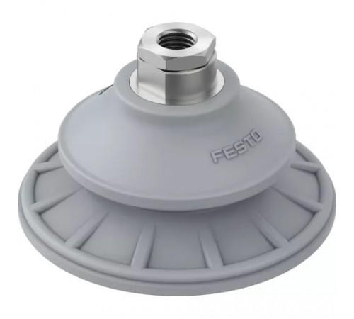 Комплектный вакуумный захват Festo OGVM-100-A-HN-G14F