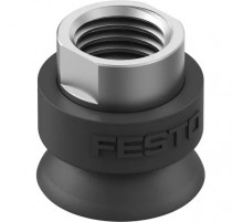 Комплектный вакуумный захват Festo OGVM-20-G-N-G14F