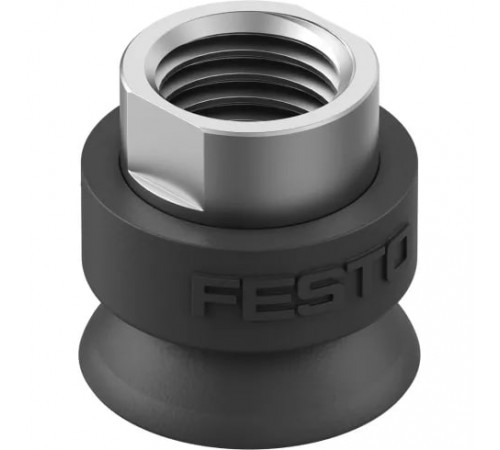 Комплектный вакуумный захват Festo OGVM-20-G-N-G14F