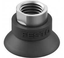 Комплектный вакуумный захват Festo OGVM-30-G-N-G14F
