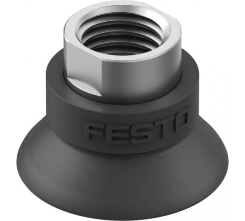Комплектный вакуумный захват Festo OGVM-30-G-N-G14F