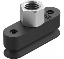 Комплектный вакуумный захват Festo OGVM-16X55-SV-N-G14F