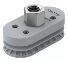 Комплектный вакуумный захват Festo OGVM-30X65-AV-HN-G14F