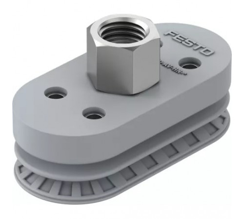 Комплектный вакуумный захват Festo OGVM-30X65-AV-HN-G14F