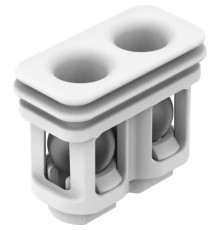 Обратный клапан Festo VMPA14-RV