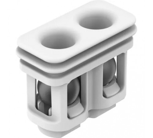 Обратный клапан Festo VMPA14-RV