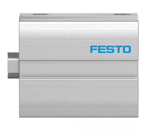 Компактный пневмоцилиндр Festo ADN-S-16-5-I-P