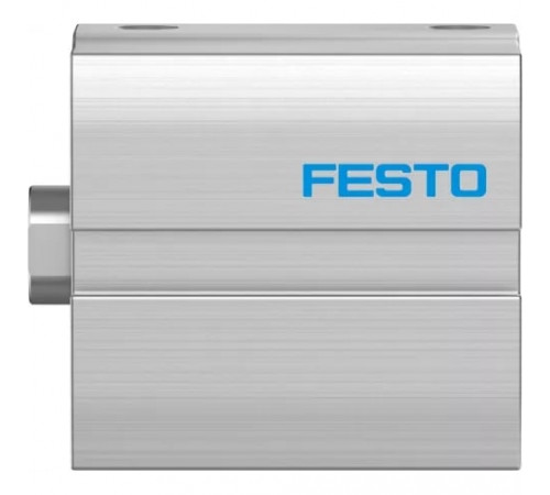 Компактный пневмоцилиндр Festo ADN-S-20-35-I-P-A