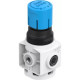 Регулятор давления Festo MS2-LR-M5-D6-A8-B