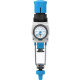 Фильтр-регулятор давления Festo MS2-LFR-M5-D6-AR-MPA-C-M-B
