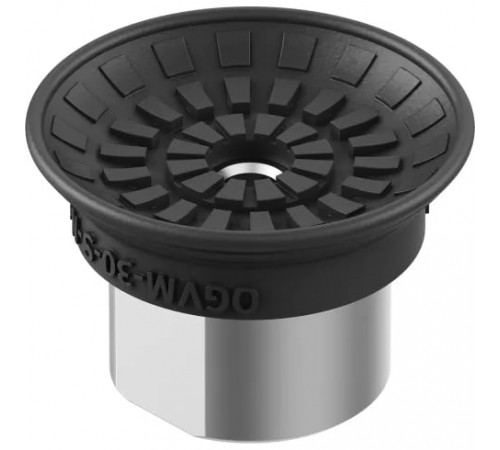 Комплектный вакуумный захват Festo OGVM-30-S-N-G14F