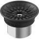 Комплектный вакуумный захват Festo OGVM-30-S-N-G14F
