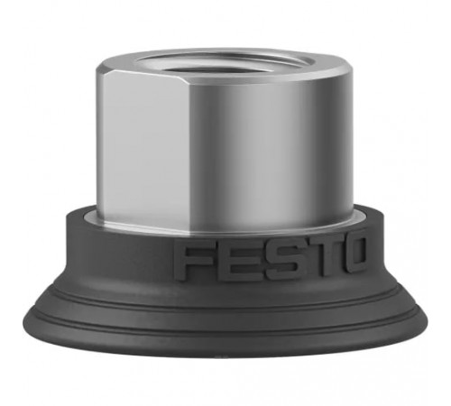 Комплектный вакуумный захват Festo OGVM-30-S-N-G14F