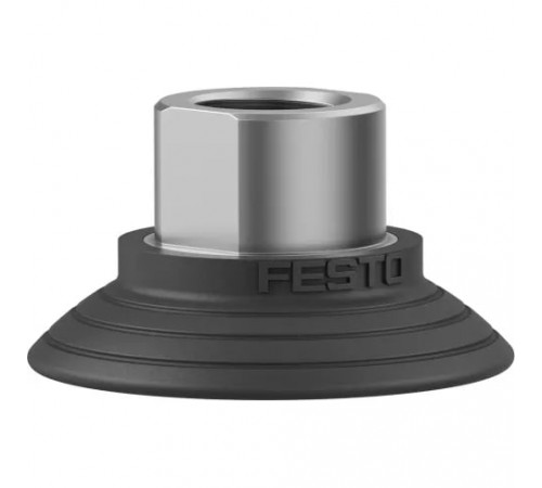 Комплектный вакуумный захват Festo OGVM-40-S-N-G14F