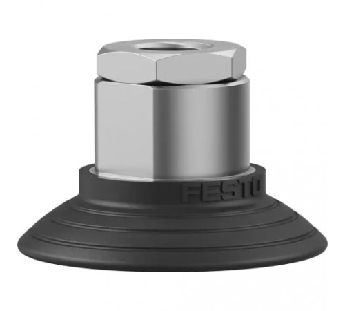 Комплектный вакуумный захват Festo OGVM-50-S-N-G14F