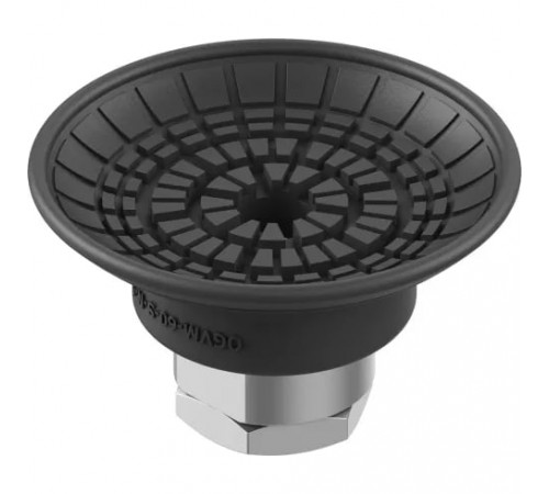 Комплектный вакуумный захват Festo OGVM-60-S-N-G14F