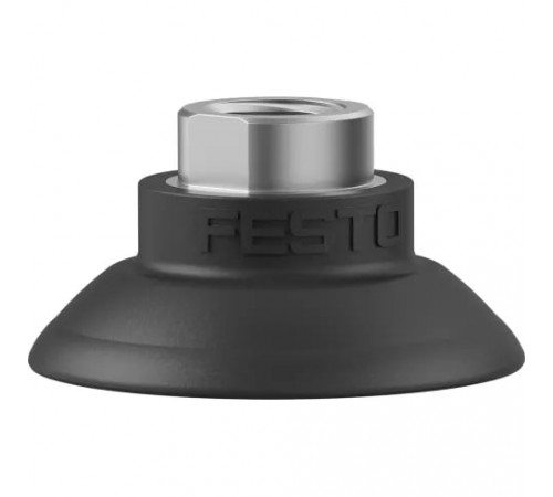 Комплектный вакуумный захват Festo OGVM-45-G-N-G14F