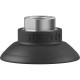 Комплектный вакуумный захват Festo OGVM-45-G-N-G14F