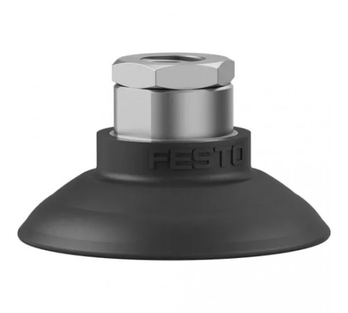 Комплектный вакуумный захват Festo OGVM-60-G-N-G14F