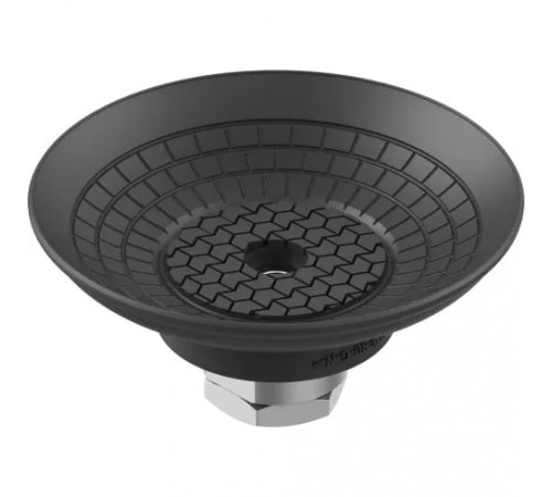 Комплектный вакуумный захват Festo OGVM-80-G-N-G14F