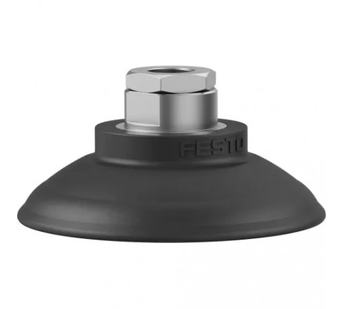 Комплектный вакуумный захват Festo OGVM-80-G-N-G14F
