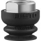 Комплектный вакуумный захват Festo OGVM-20-A-N-G14F