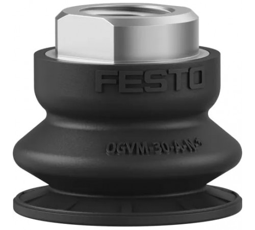 Комплектный вакуумный захват Festo OGVM-30-A-N-G14F