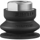 Комплектный вакуумный захват Festo OGVM-30-A-N-G14F