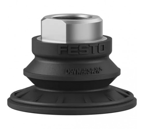 Комплектный вакуумный захват Festo OGVM-40-A-N-G14F