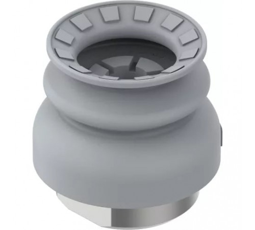 Комплектный вакуумный захват Festo OGVM-20-A-HN-G14F
