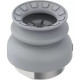 Комплектный вакуумный захват Festo OGVM-20-A-HN-G14F