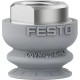 Комплектный вакуумный захват Festo OGVM-20-A-HN-G14F