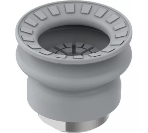 Комплектный вакуумный захват Festo OGVM-30-A-HN-G14F