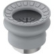 Комплектный вакуумный захват Festo OGVM-30-A-HN-G14F