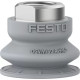 Комплектный вакуумный захват Festo OGVM-30-A-HN-G14F