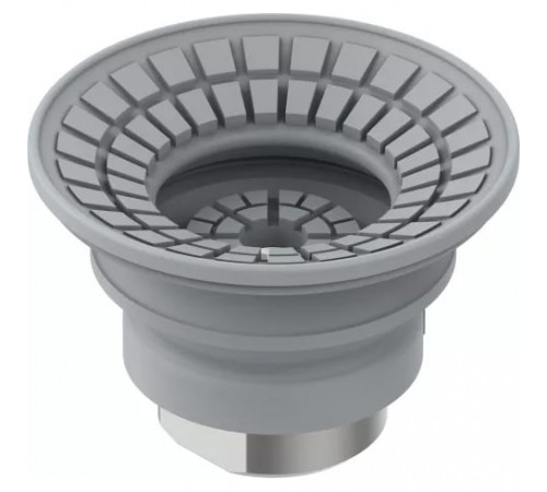 Комплектный вакуумный захват Festo OGVM-40-A-HN-G14F