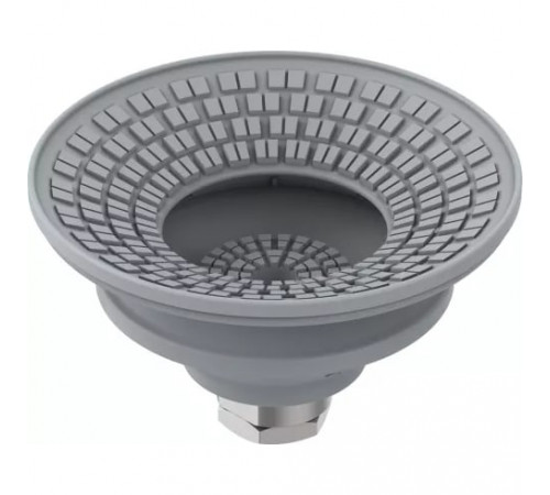 Комплектный вакуумный захват Festo OGVM-100-A-HN-G14F