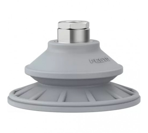 Комплектный вакуумный захват Festo OGVM-100-A-HN-G14F