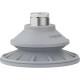 Комплектный вакуумный захват Festo OGVM-100-A-HN-G14F