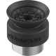Комплектный вакуумный захват Festo OGVM-20-G-N-G14F