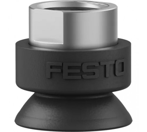 Комплектный вакуумный захват Festo OGVM-20-G-N-G14F
