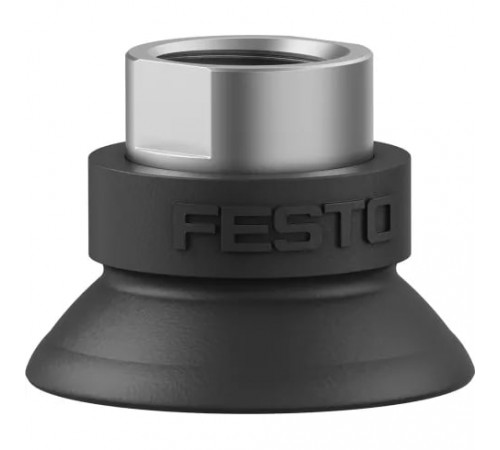 Комплектный вакуумный захват Festo OGVM-30-G-N-G14F