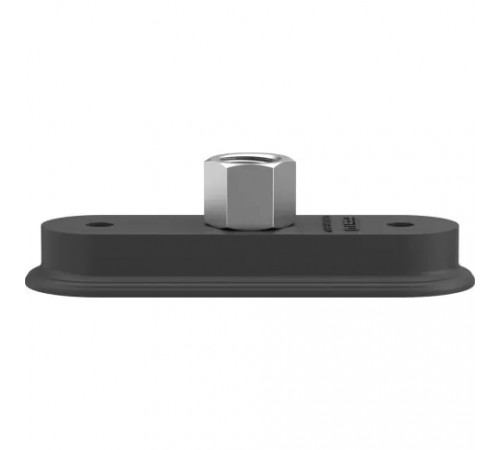 Комплектный вакуумный захват Festo OGVM-30X95-SV-N-G14F