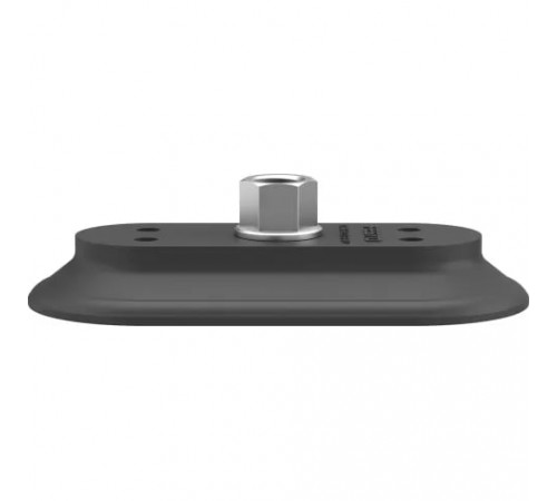 Комплектный вакуумный захват Festo OGVM-60X125-SV-N-G14F