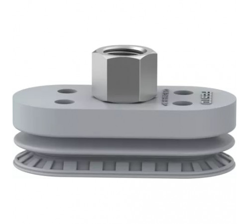 Комплектный вакуумный захват Festo OGVM-30X65-AV-HN-G14F