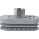 Комплектный вакуумный захват Festo OGVM-30X65-AV-HN-G14F