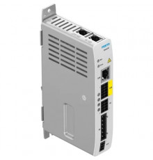 Контроллер привода Festo CMMT-ST-C8-1C-EC-S0