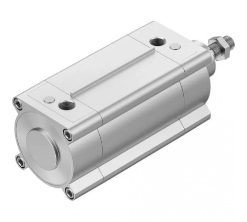 Стандартный пневмоцилиндр Festo DSBF-C-125-250-PPSA-N3-R